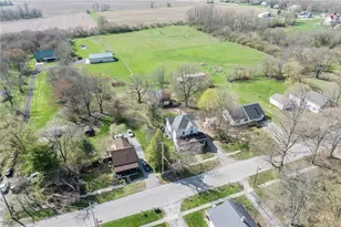 13 S High St, Clark Twp, OH 45146 - Photo 36