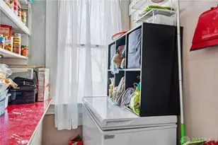 13 S High St, Clark Twp, OH 45146 - Photo 20