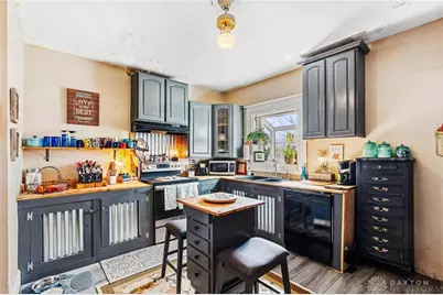 13 S High Street, Clark Twp, OH 45146 - Photo 16