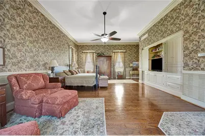 3550 Oxford Middletown Road, Somerville, OH 45064 - Photo 22