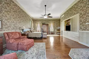 3550 Oxford Middletown Rd, Somerville, OH 45064 - Photo 22