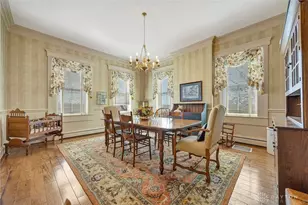 3550 Oxford Middletown Rd, Somerville, OH 45064 - Photo 18