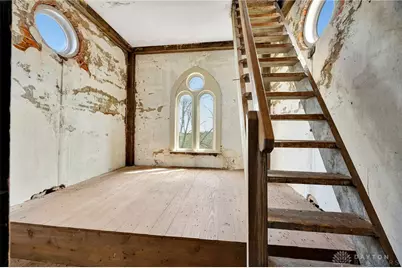 3550 Oxford Middletown Road, Somerville, OH 45064 - Photo 36