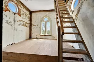 3550 Oxford Middletown Rd, Somerville, OH 45064 - Photo 36