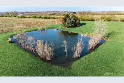 3550 Oxford Middletown Road, Somerville, OH 45064 - Photo 50