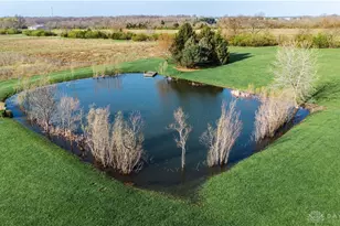 3550 Oxford Middletown Rd, Somerville, OH 45064 - Photo 50