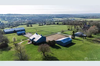 3550 Oxford Middletown Road, Somerville, OH 45064 - Photo 46