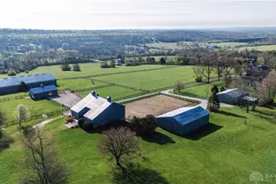 3550 Oxford Middletown Rd, Somerville, OH 45064 - Photo 46