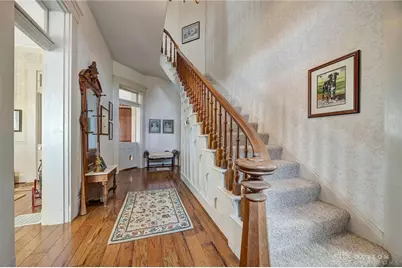 3550 Oxford Middletown Road, Somerville, OH 45064 - Photo 4