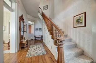 3550 Oxford Middletown Rd, Somerville, OH 45064 - Photo 4