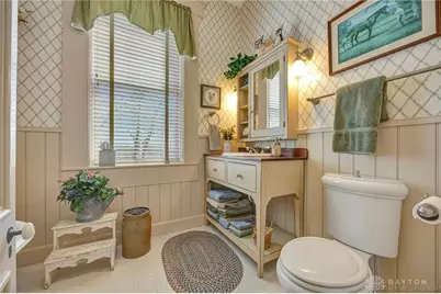 3550 Oxford Middletown Road, Somerville, OH 45064 - Photo 30