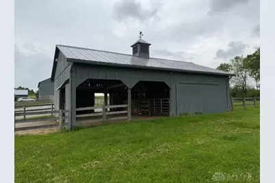 3550 Oxford Middletown Road, Somerville, OH 45064 - Photo 62