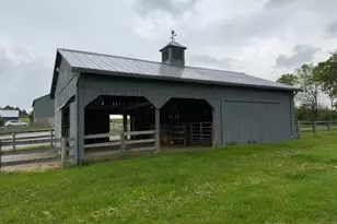 3550 Oxford Middletown Rd, Somerville, OH 45064 - Photo 62