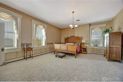 3550 Oxford Middletown Road, Somerville, OH 45064 - Photo 32