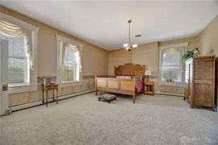 3550 Oxford Middletown Rd, Somerville, OH 45064 - Photo 32