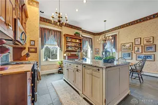 3550 Oxford Middletown Rd, Somerville, OH 45064 - Photo 14