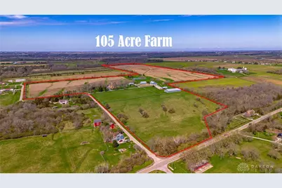 3550 Oxford Middletown Road, Somerville, OH 45064 - Photo 56