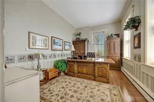 3550 Oxford Middletown Rd, Somerville, OH 45064 - Photo 6