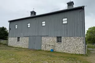 3550 Oxford Middletown Rd, Somerville, OH 45064 - Photo 68