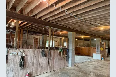 3550 Oxford Middletown Road, Somerville, OH 45064 - Photo 66