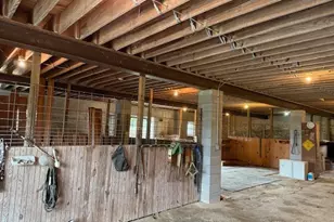 3550 Oxford Middletown Rd, Somerville, OH 45064 - Photo 66