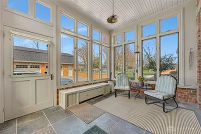 3550 Oxford Middletown Road, Somerville, OH 45064 - Photo 38