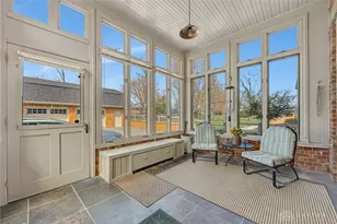 3550 Oxford Middletown Rd, Somerville, OH 45064 - Photo 38