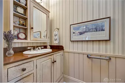 3550 Oxford Middletown Road, Somerville, OH 45064 - Photo 26