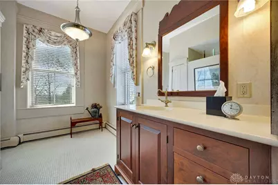 3550 Oxford Middletown Road, Somerville, OH 45064 - Photo 34