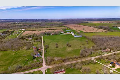 3550 Oxford Middletown Road, Somerville, OH 45064 - Photo 44