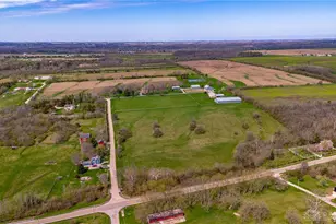 3550 Oxford Middletown Rd, Somerville, OH 45064 - Photo 44