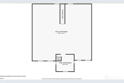 3550 Oxford Middletown Road, Somerville, OH 45064 - Photo 74