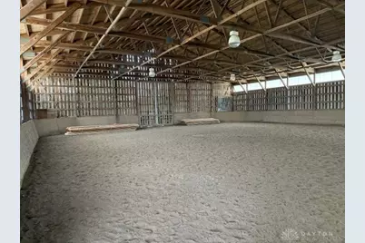 3550 Oxford Middletown Road, Somerville, OH 45064 - Photo 60