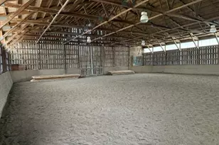 3550 Oxford Middletown Rd, Somerville, OH 45064 - Photo 60