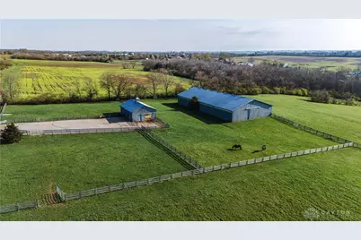 3550 Oxford Middletown Road, Somerville, OH 45064 - Photo 48