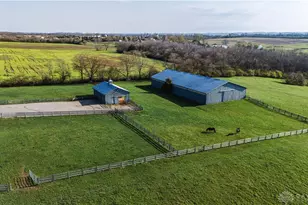 3550 Oxford Middletown Rd, Somerville, OH 45064 - Photo 48