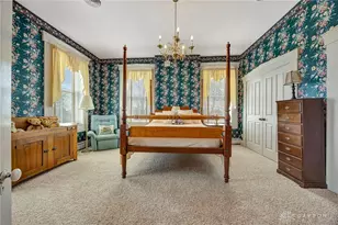 3550 Oxford Middletown Rd, Somerville, OH 45064 - Photo 28