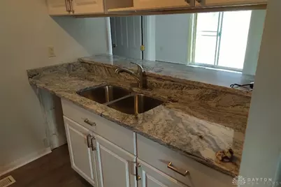 1400 Parkman Place #1406, Beavercreek, OH 45434 - Photo 2