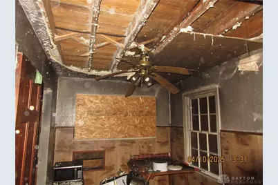 205 Victor Avenue, Dayton, OH 45405 - Photo 6