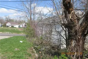 205 Victor Ave, Dayton, OH 45405 - Photo 10