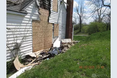 205 Victor Avenue, Dayton, OH 45405 - Photo 12