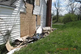 205 Victor Ave, Dayton, OH 45405 - Photo 12