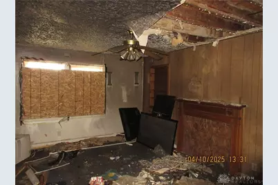 205 Victor Avenue, Dayton, OH 45405 - Photo 4