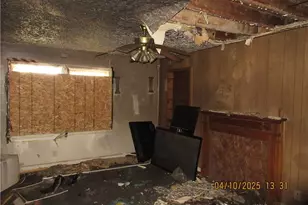 205 Victor Ave, Dayton, OH 45405 - Photo 4