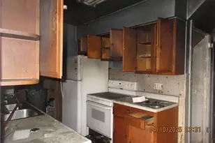 205 Victor Ave, Dayton, OH 45405 - Photo 2