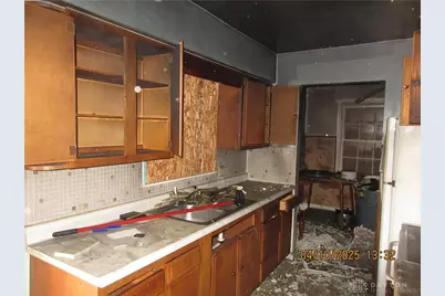 205 Victor Avenue, Dayton, OH 45405 - Photo 8