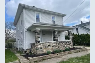 208 Olive Street, Greenville, OH 45331 - Photo 14