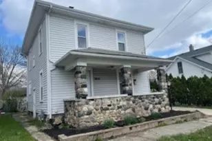 208 Olive St, Greenville, OH 45331 - Photo 14