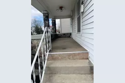 208 Olive Street, Greenville, OH 45331 - Photo 2