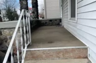 208 Olive St, Greenville, OH 45331 - Photo 2